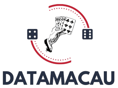 datamacau